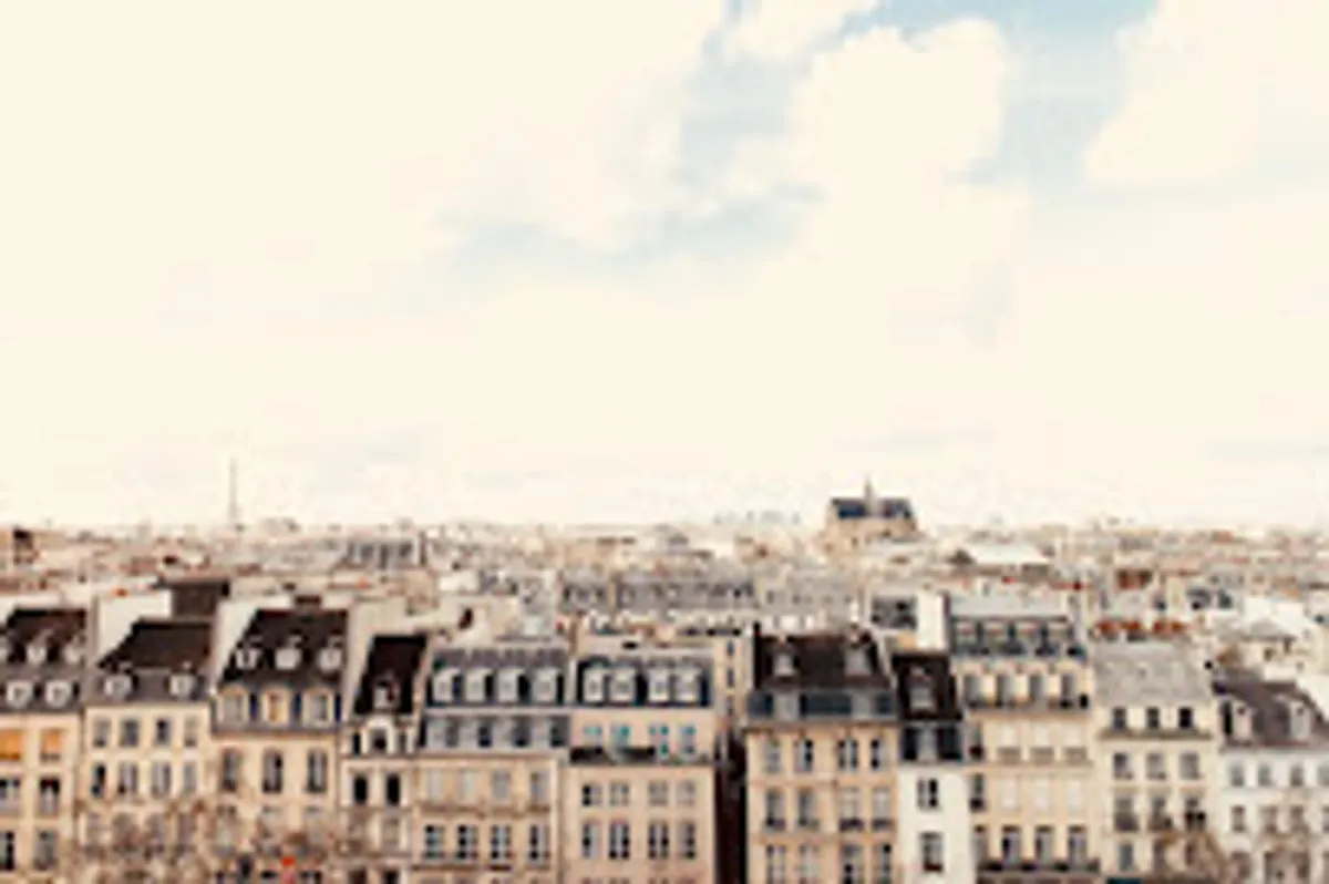 Céline Concierge | Paris Luxury Trip Planner & Property Manager