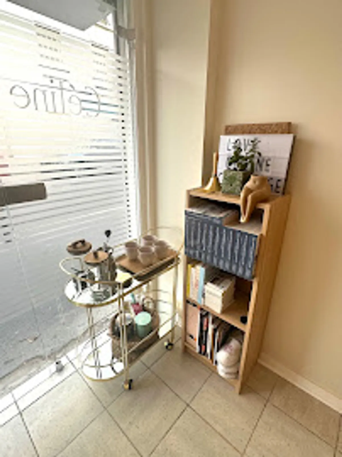 Céline Concierge | Paris Luxury Trip Planner & Property Manager - Photo 6