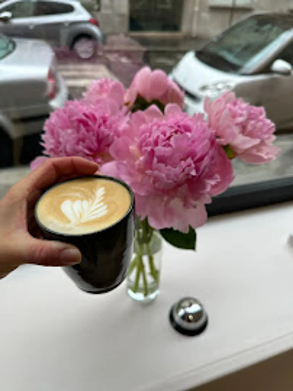 Céline Concierge | Paris Luxury Trip Planner & Property Manager - Photo 7