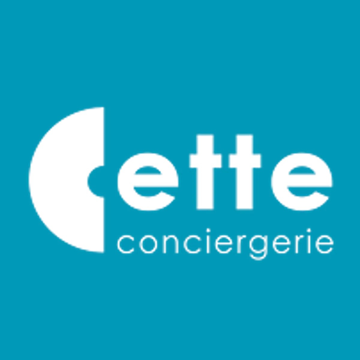 Cette Conciergerie - Photo 2