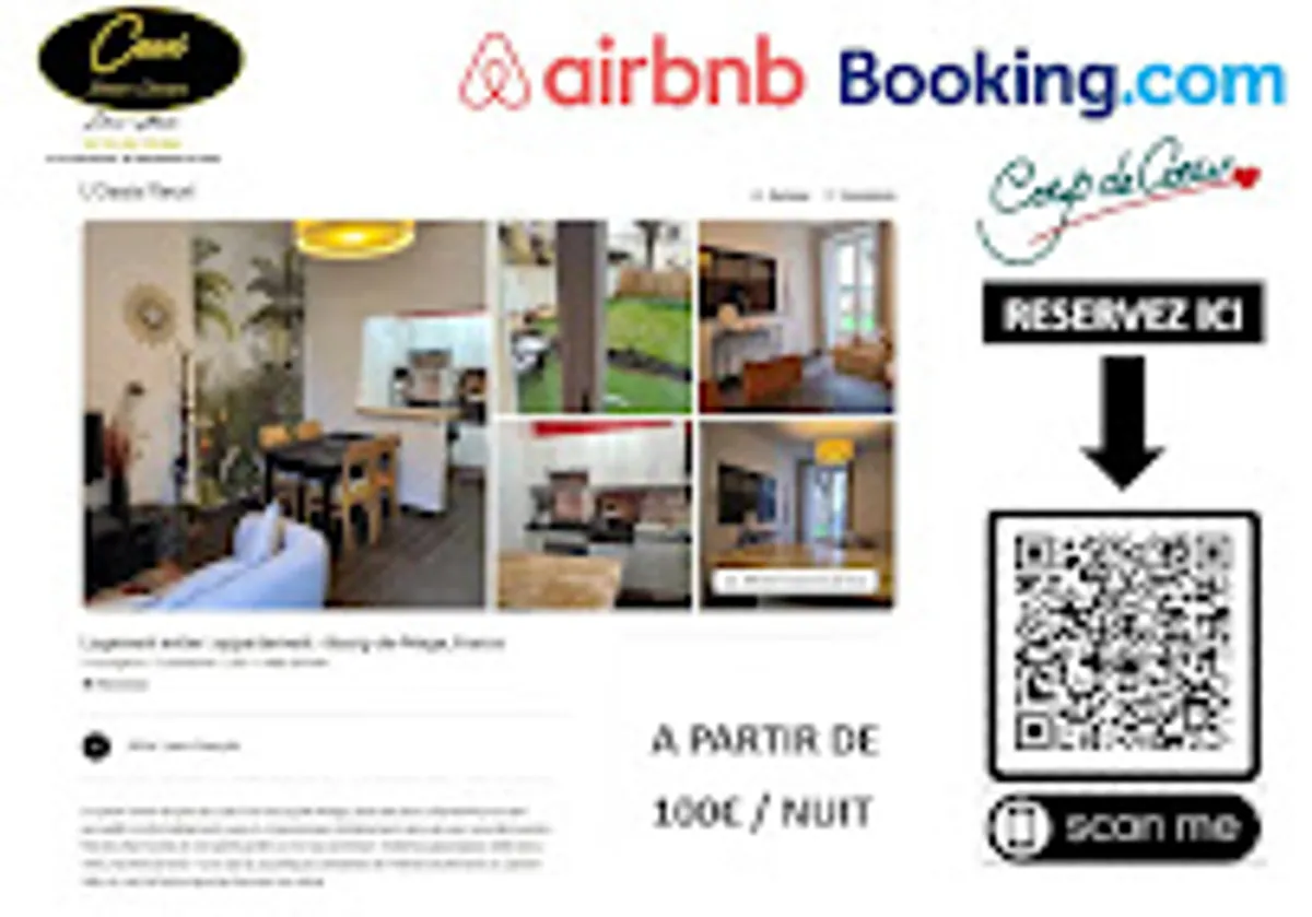 Cewi Conciergerie et services immobilier - Photo 8