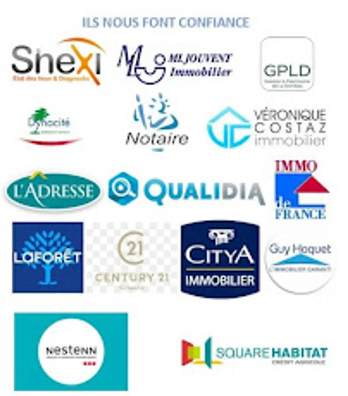 Cewi conciergerie etat des lieux Valence - Photo 7