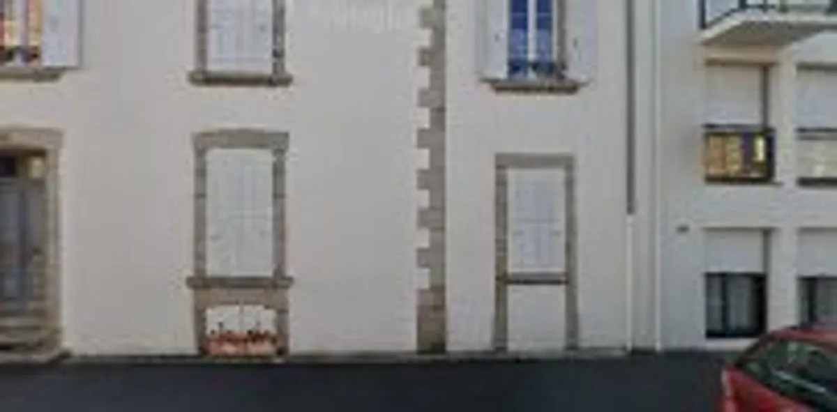 CG HOMES CONCIERGERIE - Photo 2