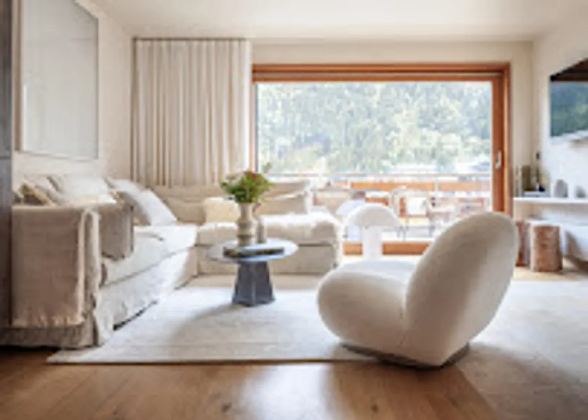 CHAM'CONCIERGE | Location et Vente - Photo 2