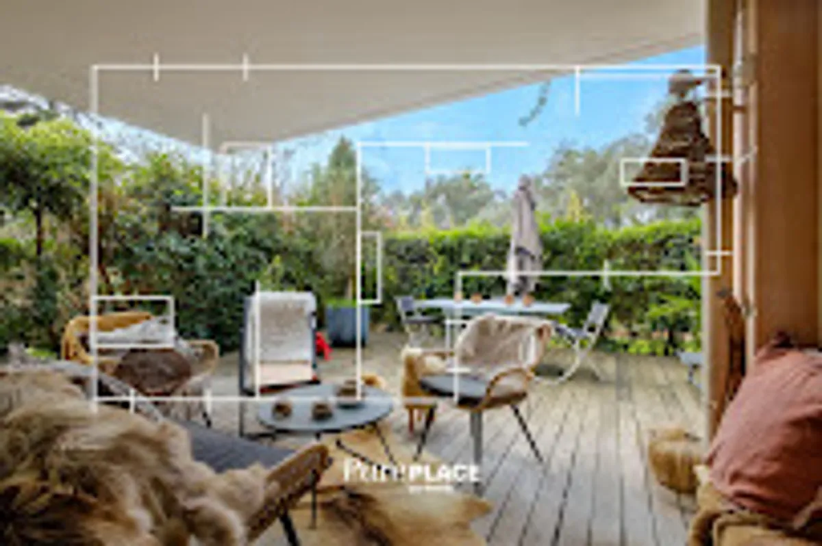 CHAM'CONCIERGE | Location et Vente - Photo 3