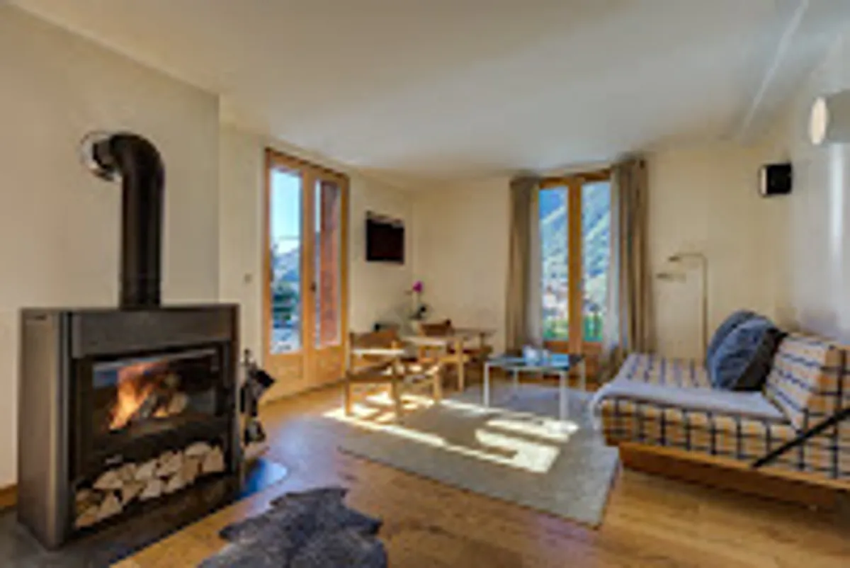 CHAM'CONCIERGE | Location et Vente - Photo 4