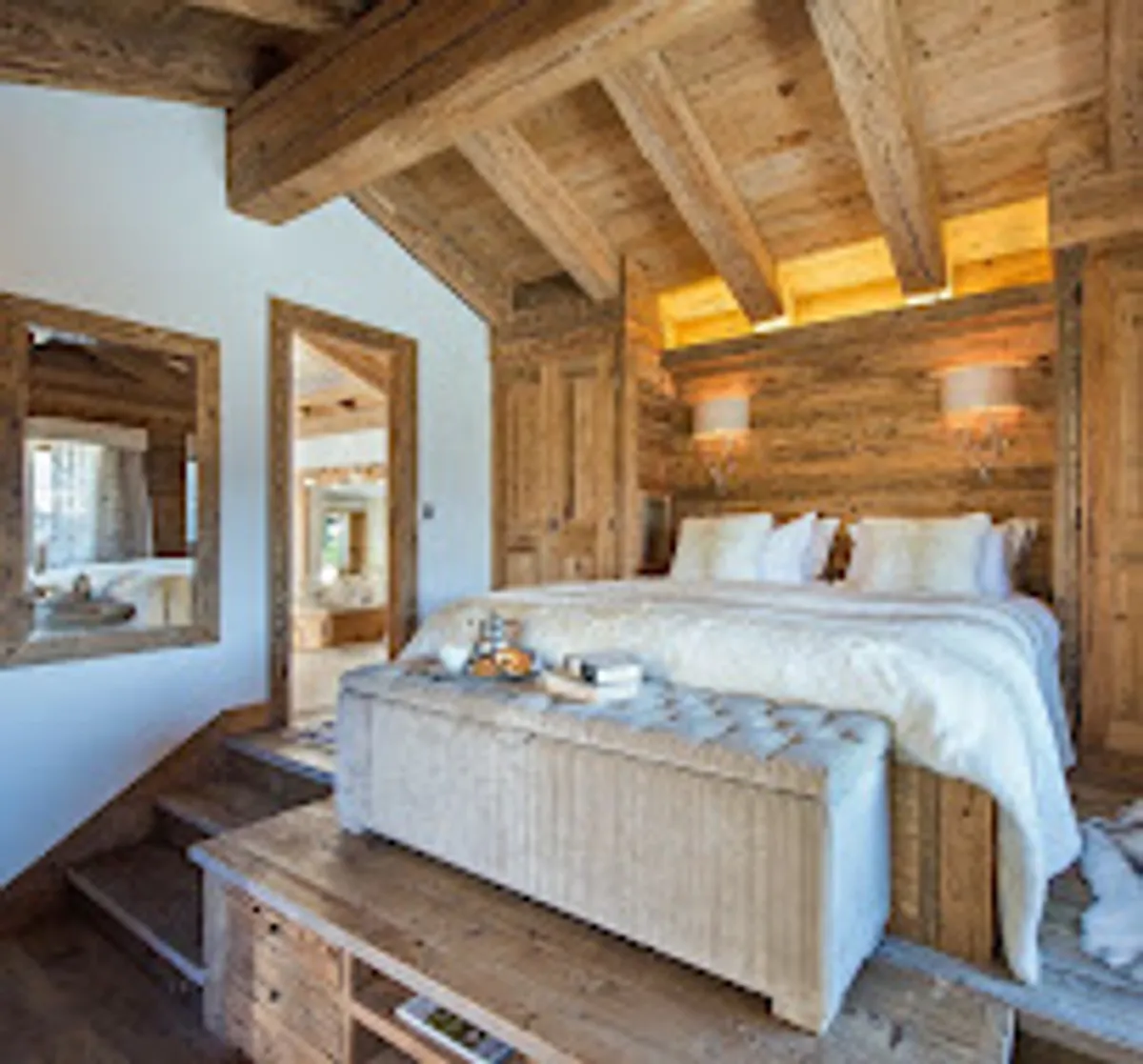 CHAM'CONCIERGE | Location et Vente - Photo 5