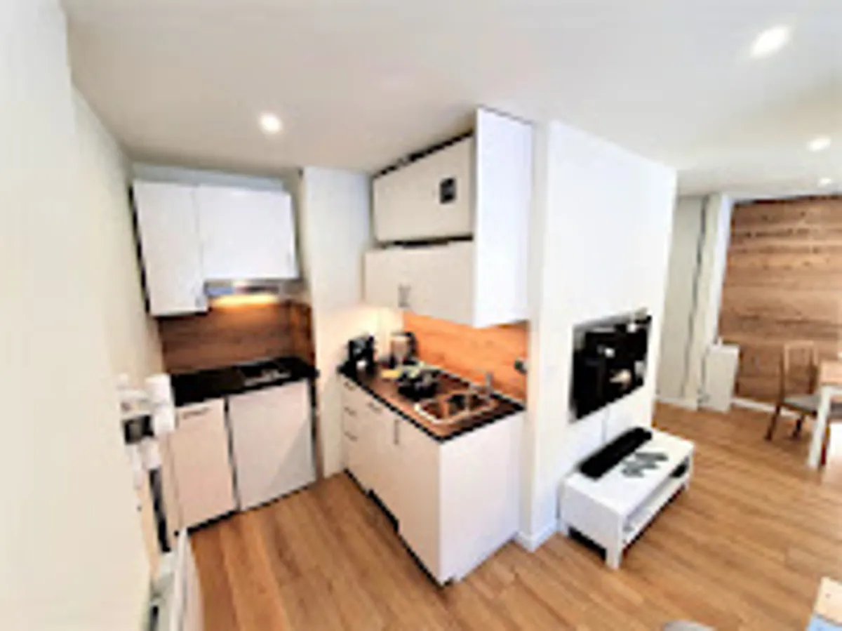 CHAM'CONCIERGE | Location et Vente - Photo 6