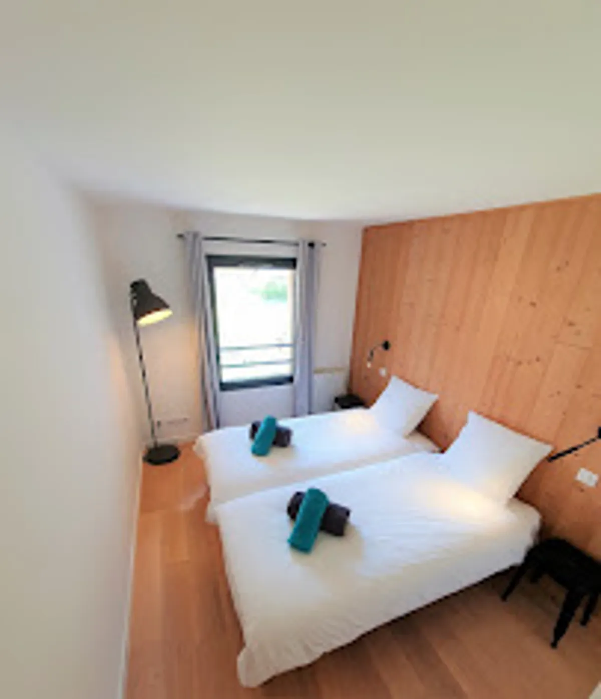 CHAM'CONCIERGE | Location et Vente - Photo 7