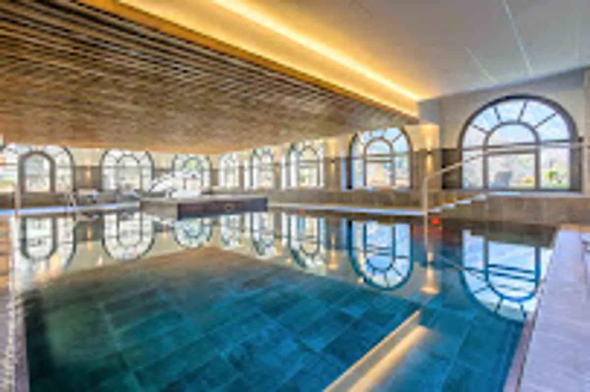 CHAM'CONCIERGE | Location et Vente - Photo 9