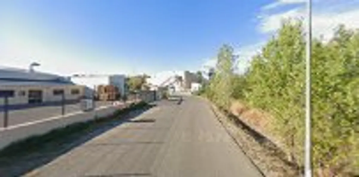 Chapeline Conciergerie