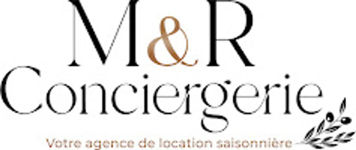 Chapeline Conciergerie - Photo 2