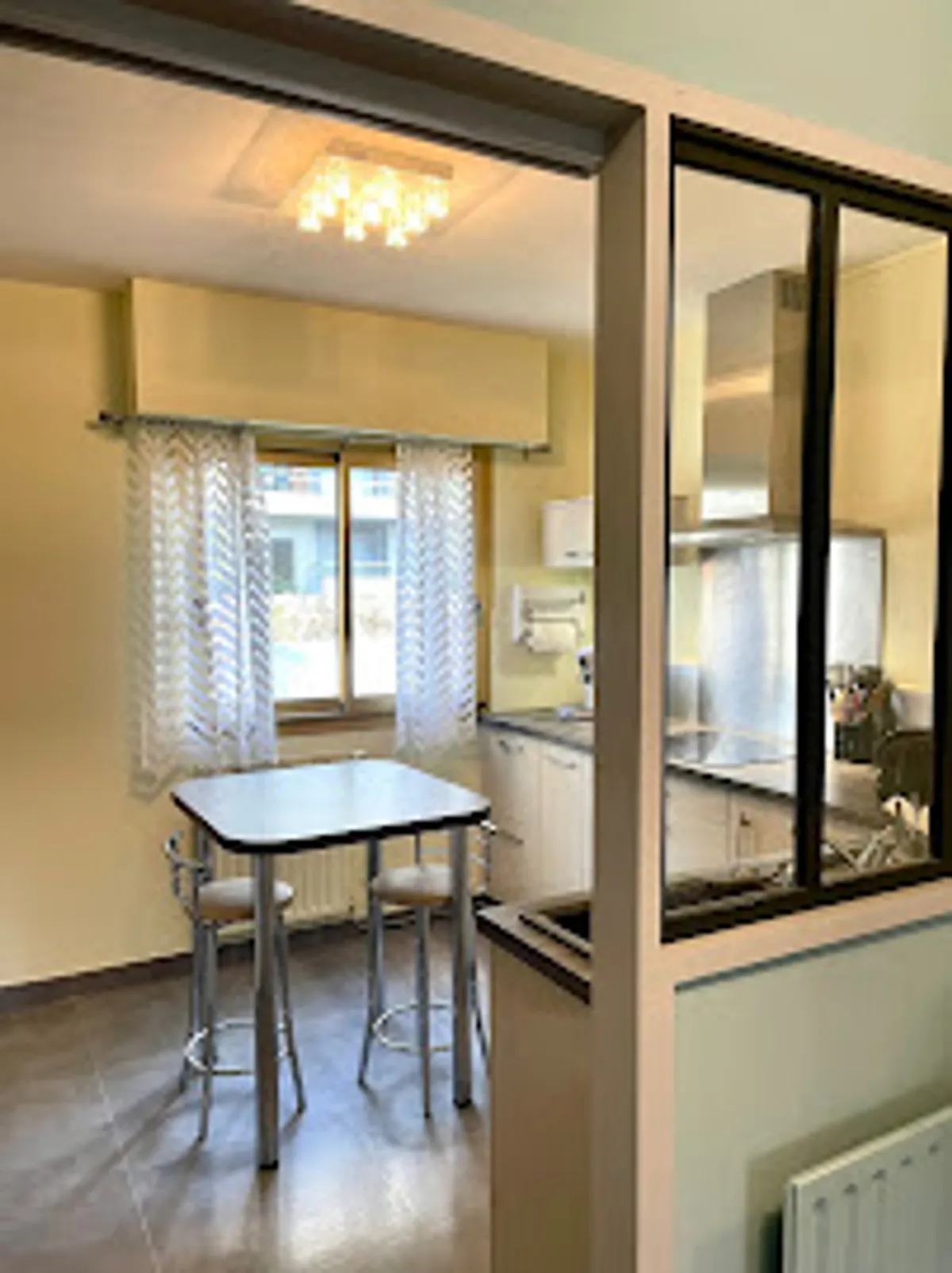 Charlotte Conciergerie Angers - Photo 3