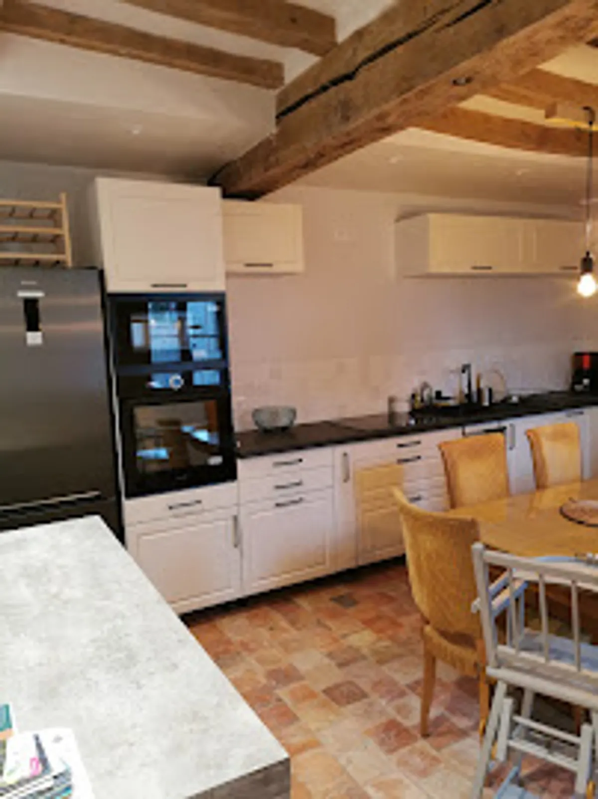 Charlotte Conciergerie Angers - Photo 5