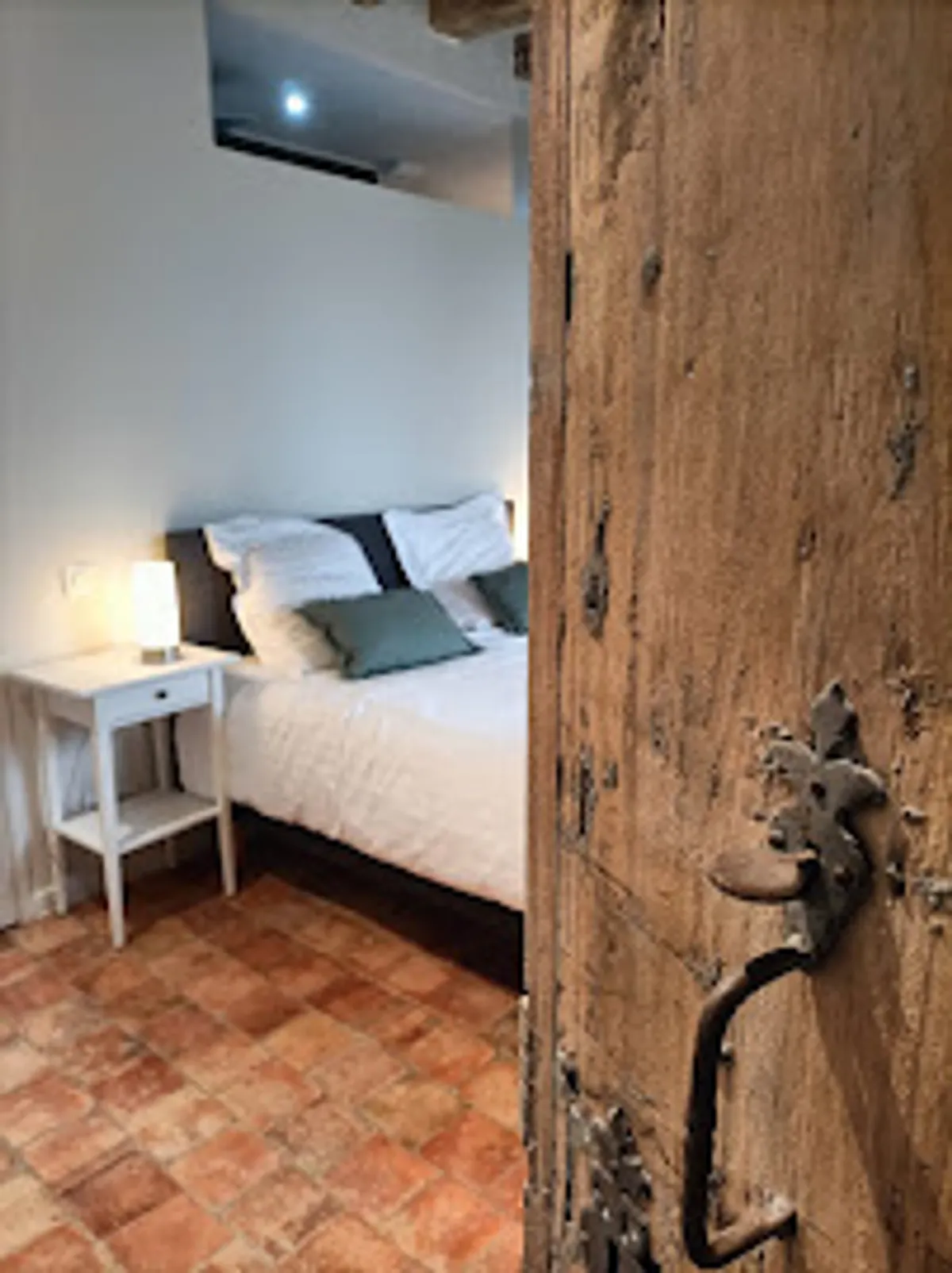 Charlotte Conciergerie Angers - Photo 7