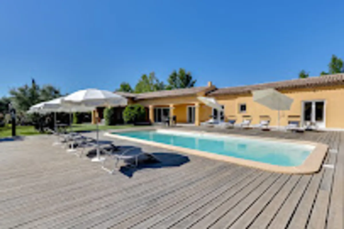 Charlotte, services & conciergerie - Photo 4