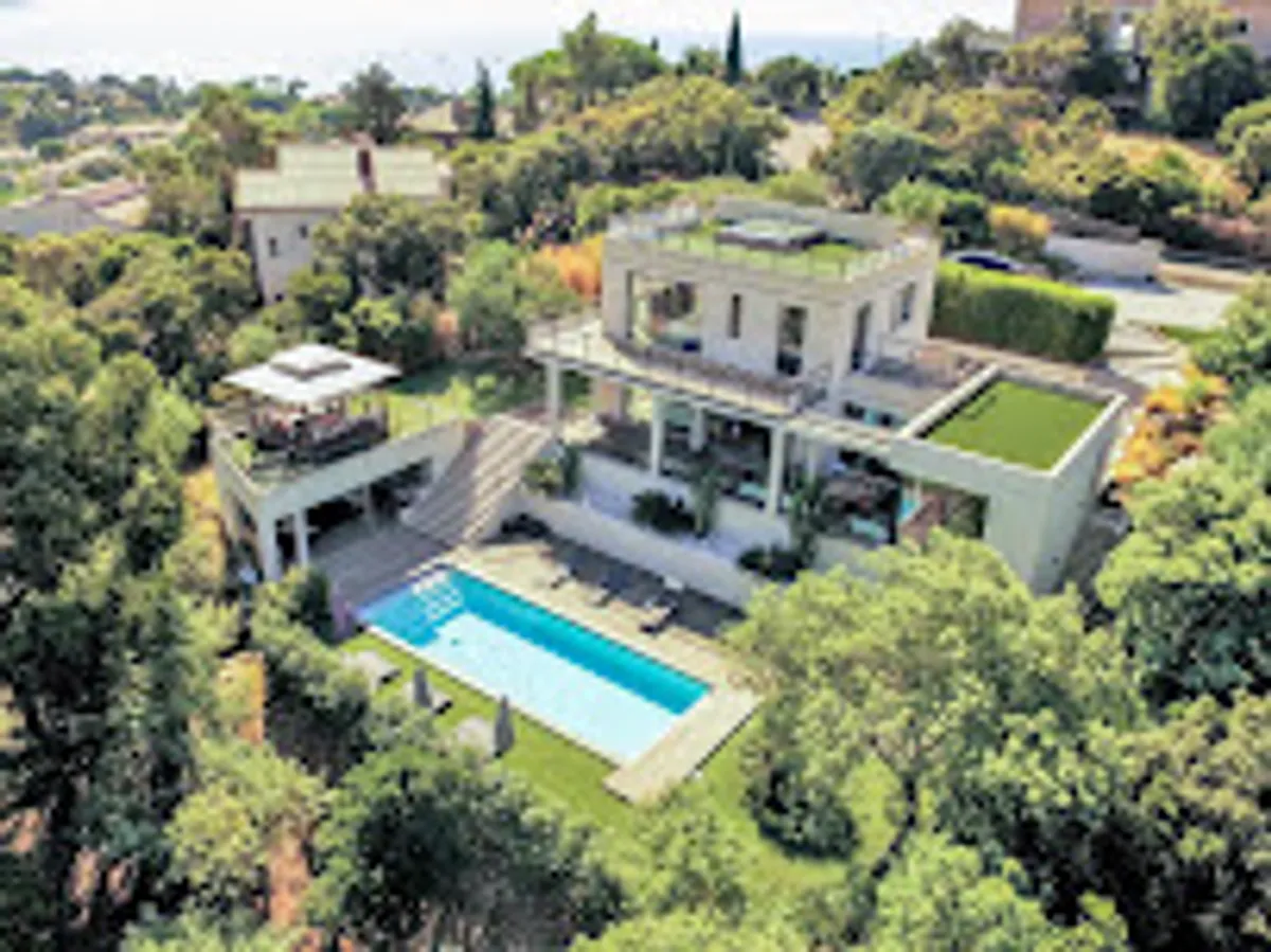 Charlotte, services & conciergerie - Photo 5