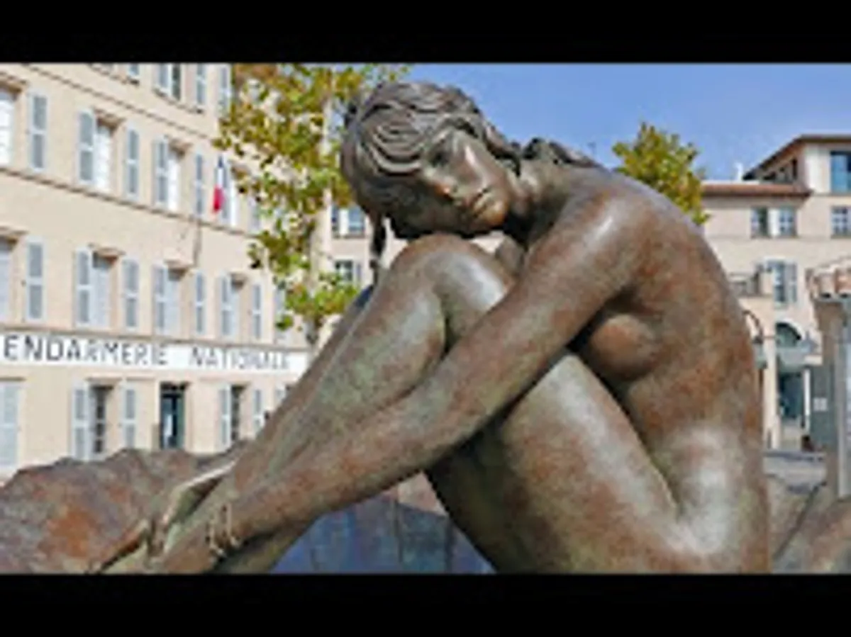 Charlotte, services & conciergerie - Photo 6