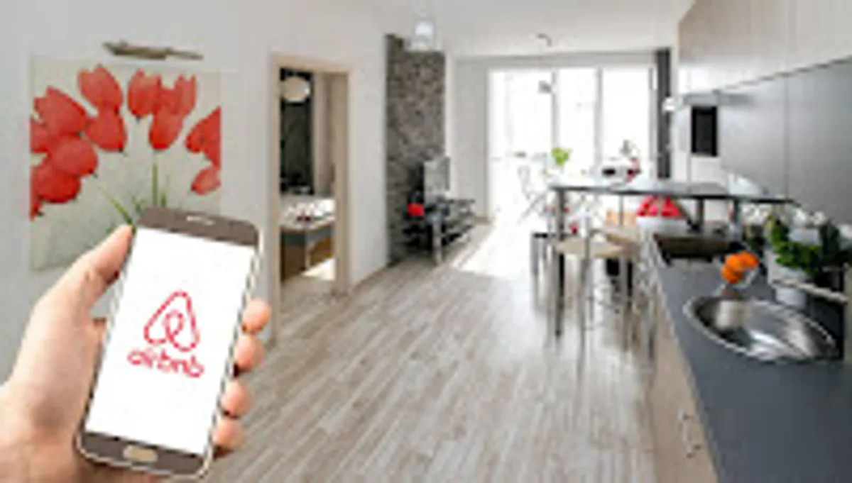 CHECK CONCIERGERIE - Photo 4