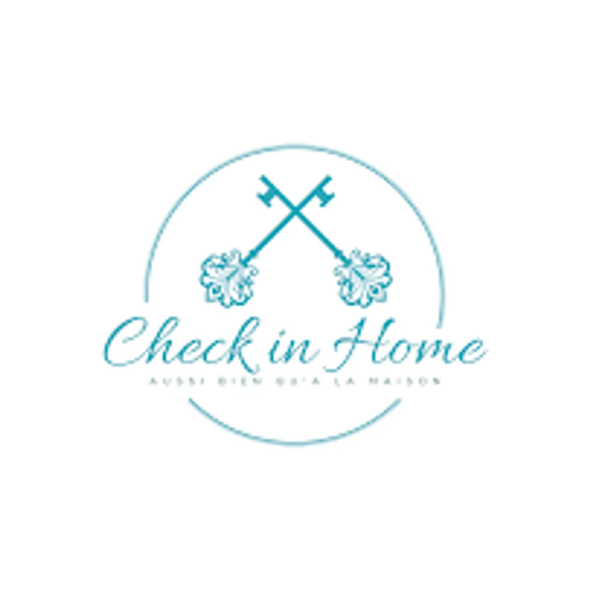 Check In Home Conciergerie - Photo 5