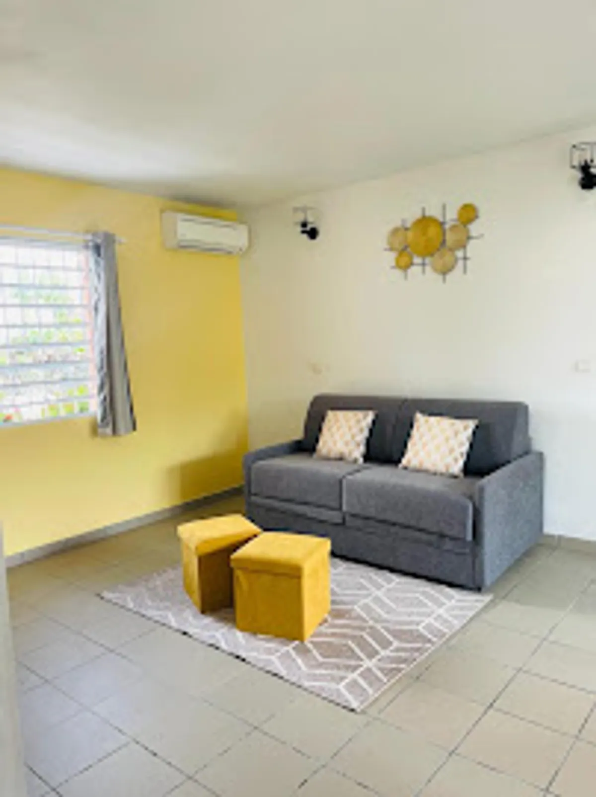 Check-In Paradise - Photo 4