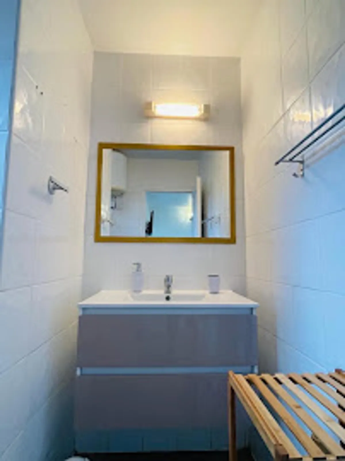 Check-In Paradise - Photo 7