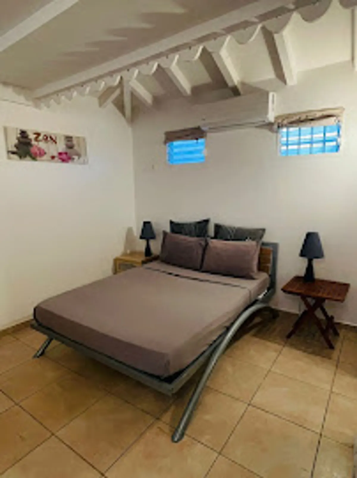 Check-In Paradise - Photo 9