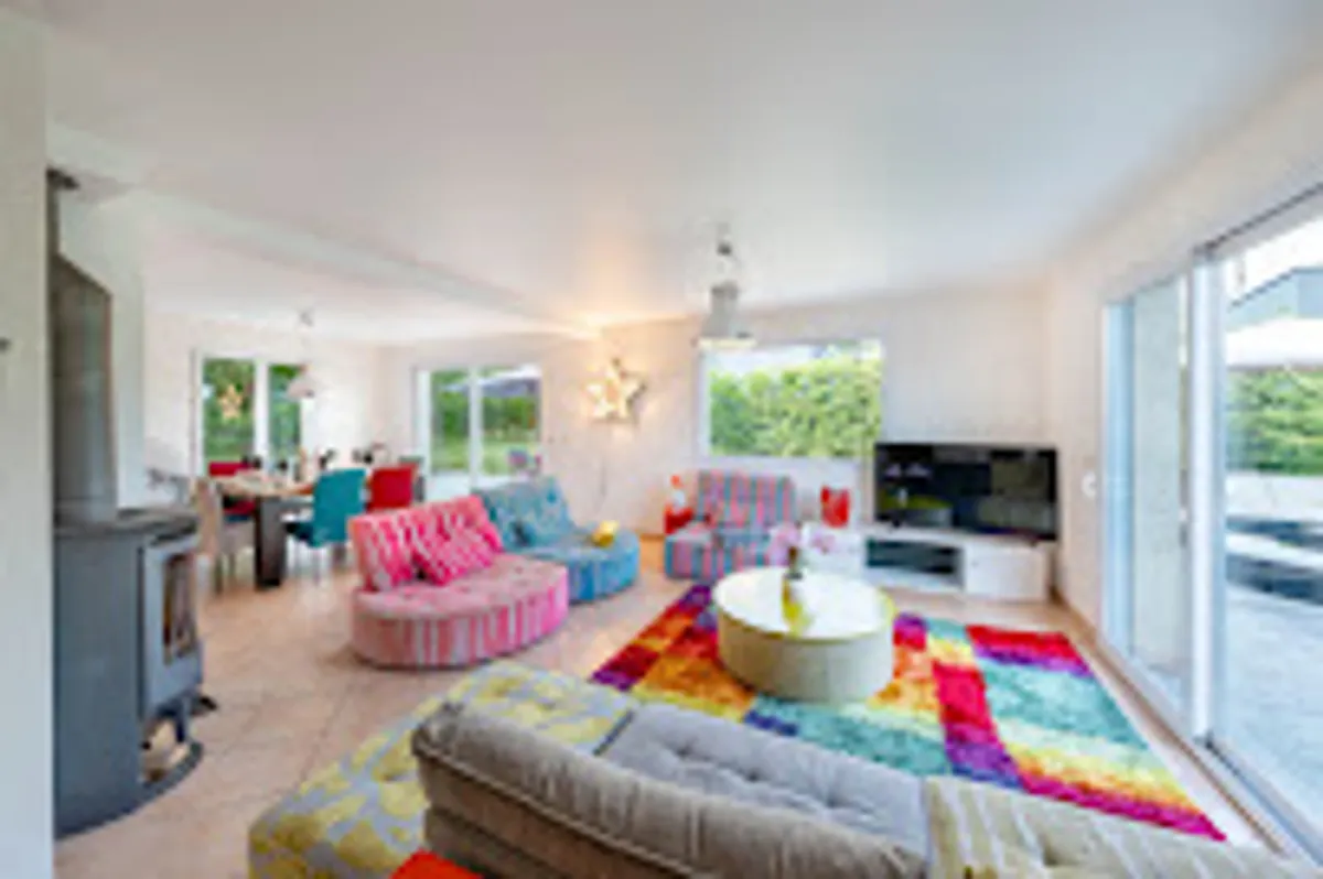 CHECKinLEMAN | Conciergerie Thonon-les-bains, Evian-les-bains et Chablais