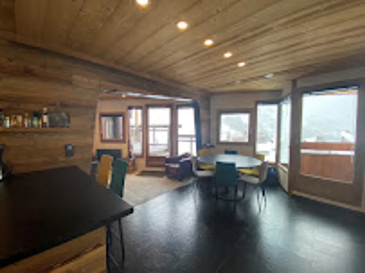 CHECKinLEMAN | Conciergerie Thonon-les-bains, Evian-les-bains et Chablais - Photo 2