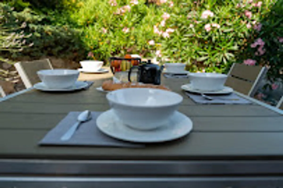 CHECKinLEMAN | Conciergerie Thonon-les-bains, Evian-les-bains et Chablais - Photo 4