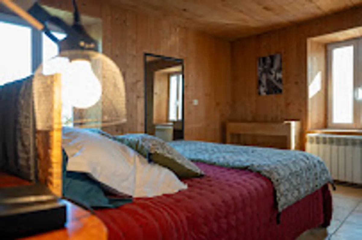 CHECKinLEMAN | Conciergerie Thonon-les-bains, Evian-les-bains et Chablais - Photo 5