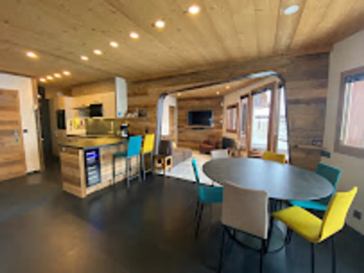 CHECKinLEMAN | Conciergerie Thonon-les-bains, Evian-les-bains et Chablais - Photo 6