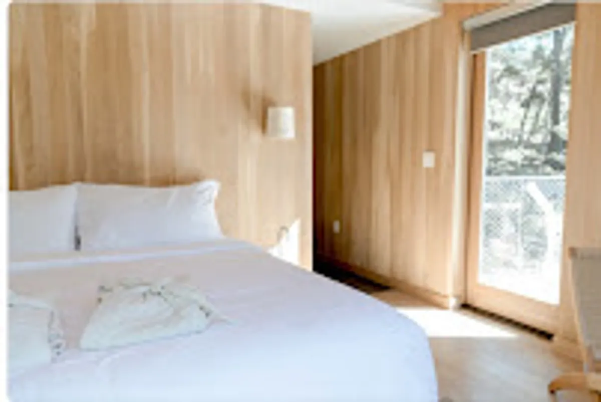 Chez Flo Conciergerie - Photo 2