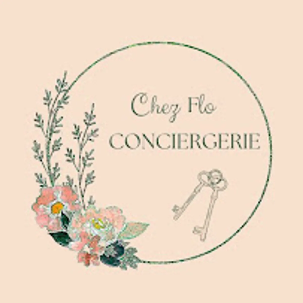 Chez Flo Conciergerie - Photo 3