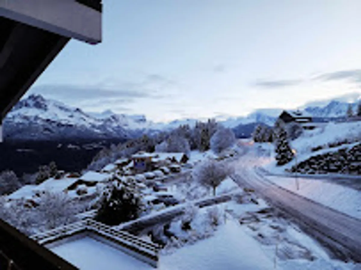 Chez Ivan et Clémence - Photo 3