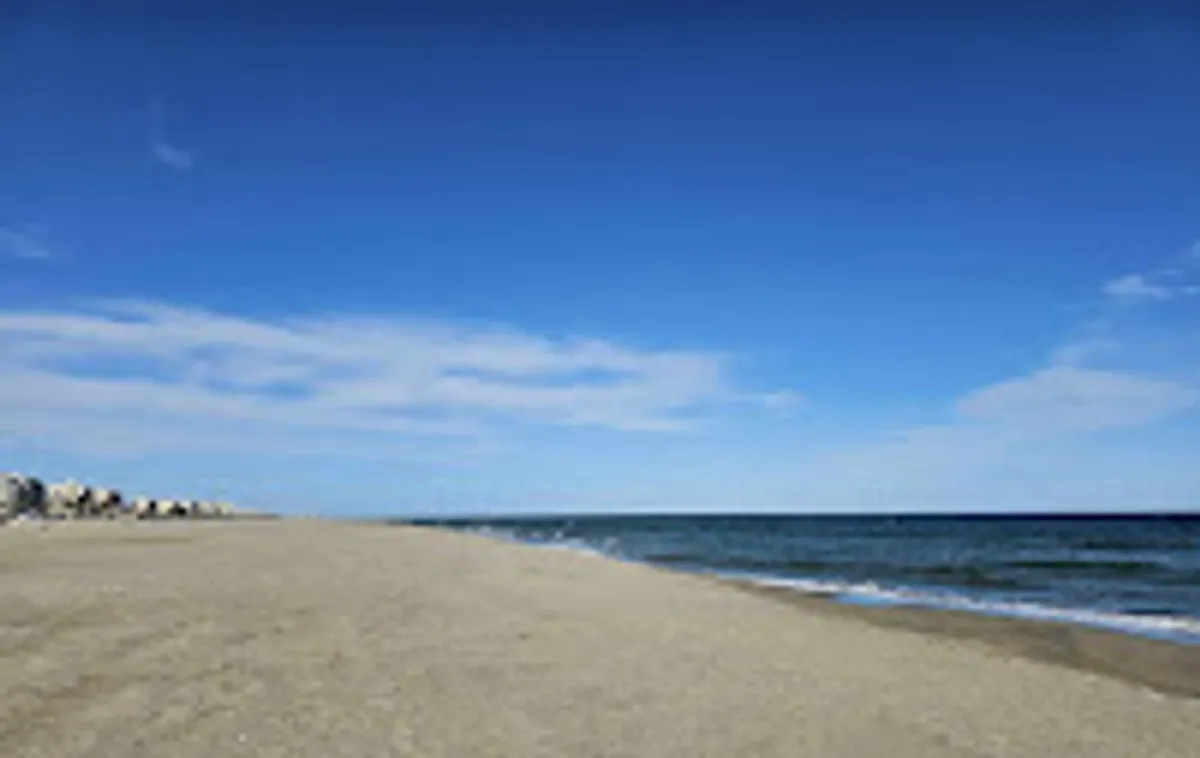 Chez Ivan et Clémence - Photo 6