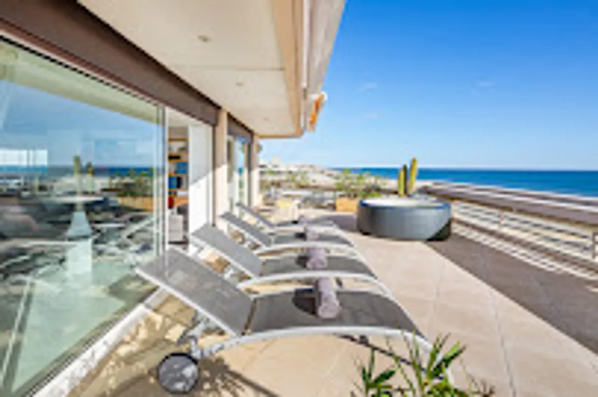 Chez Ivan et Clémence - Photo 7