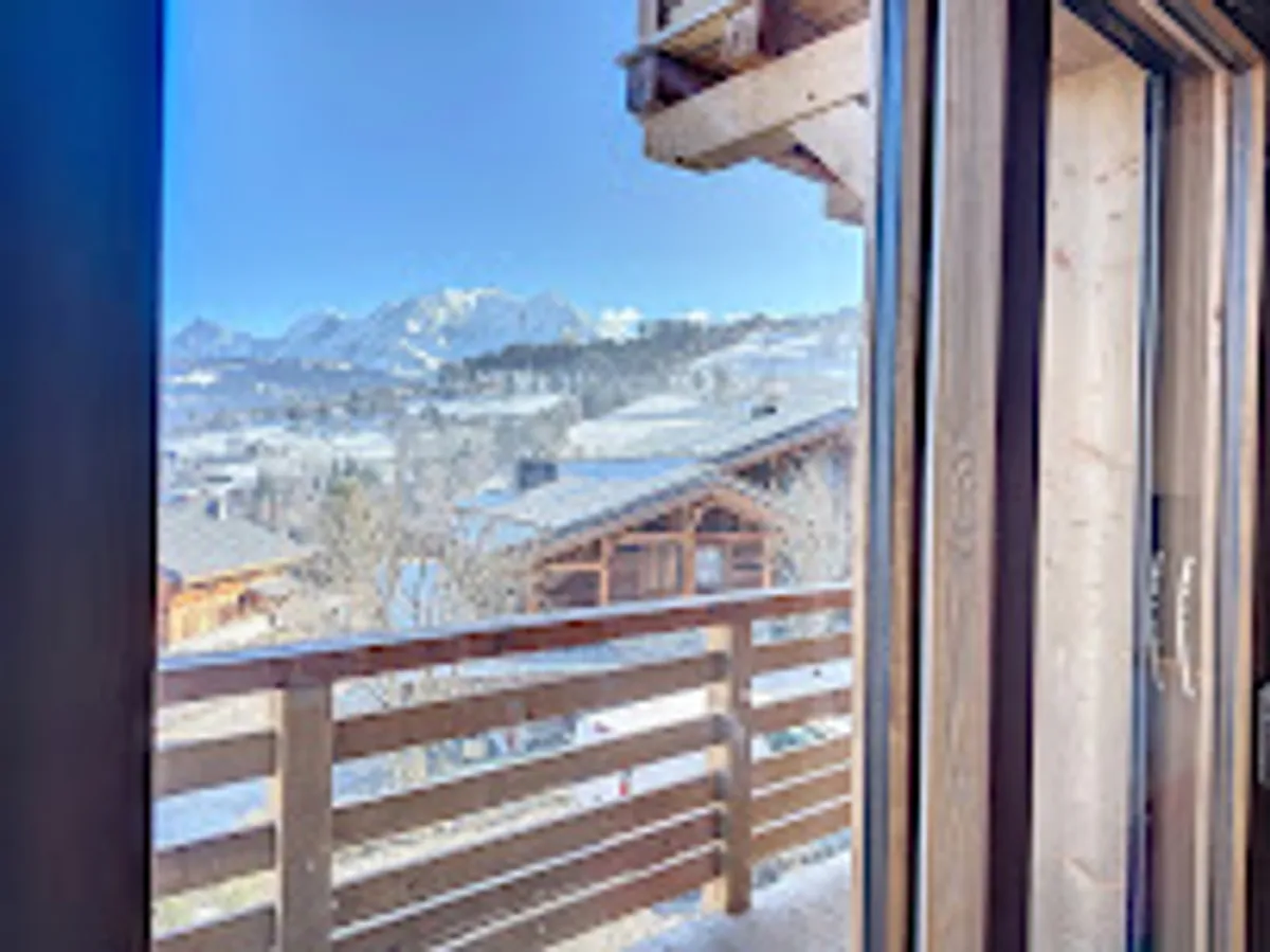 Chez Ivan et Clémence - Photo 8