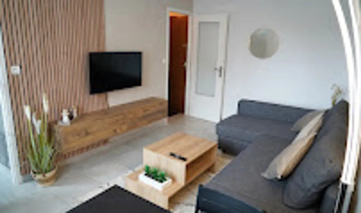 Chez'ki Conciergerie - Photo 3