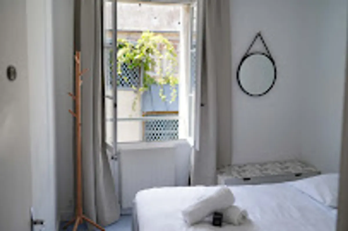 Chez'ki Conciergerie - Photo 6