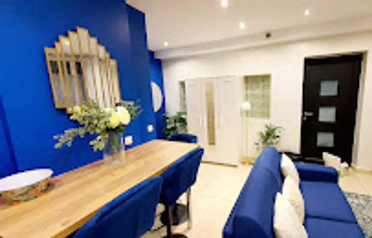 CHOPARD SAS | CONCIERGERIE | LOCATION LOGEMENT | ACHATS & VENTES