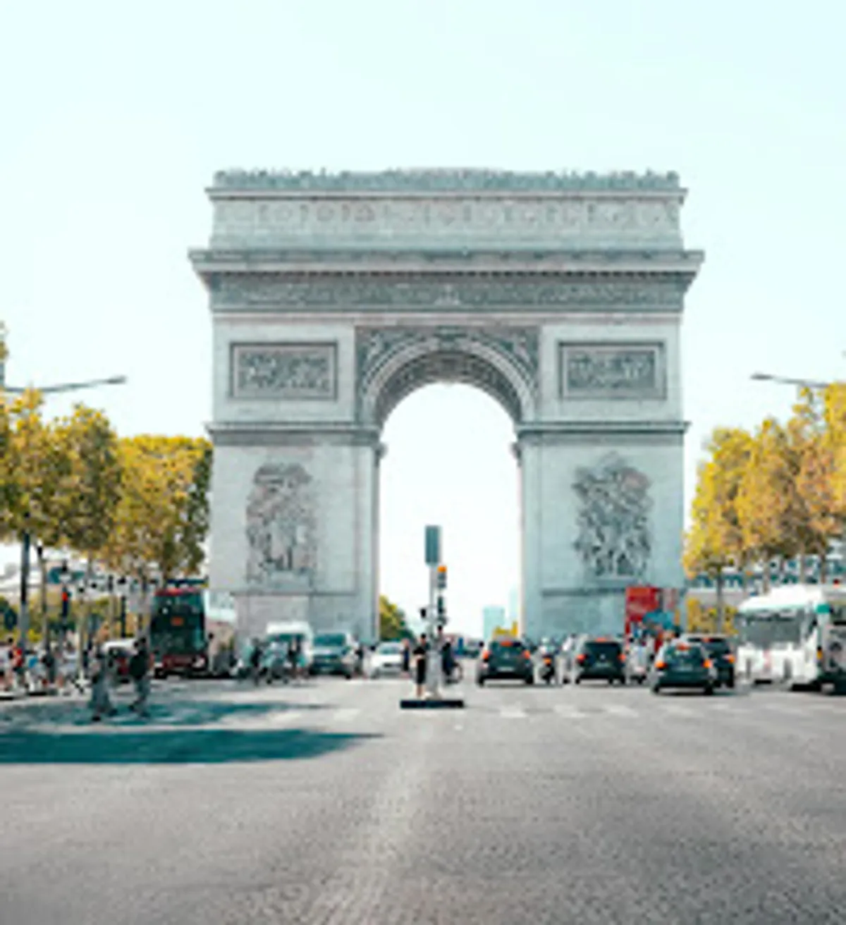 CHOPARD SAS | CONCIERGERIE | LOCATION LOGEMENT | ACHATS & VENTES - Photo 2