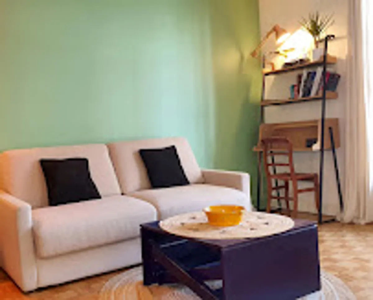 CHOPARD SAS | CONCIERGERIE | LOCATION LOGEMENT | ACHATS & VENTES - Photo 3