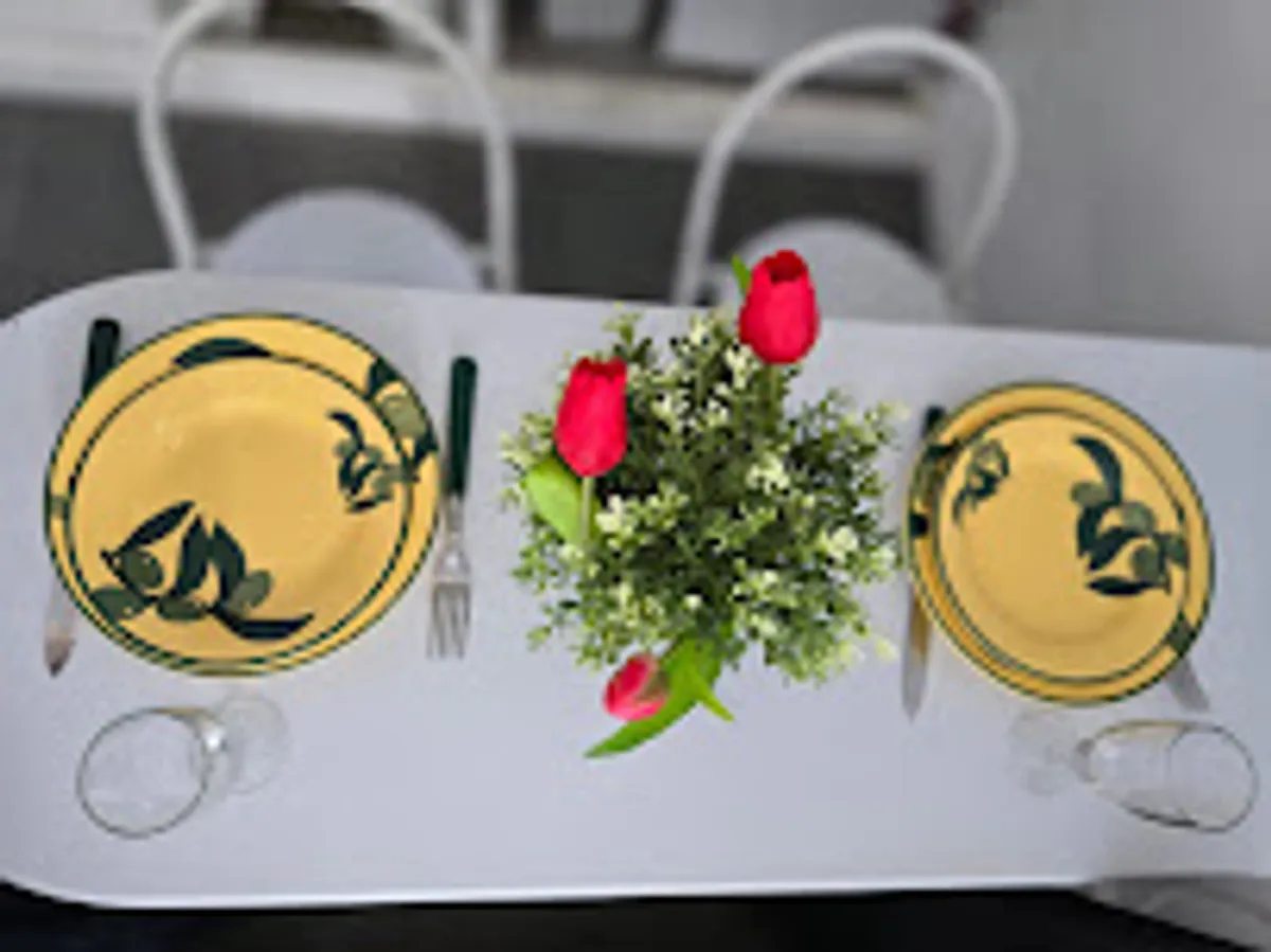 CHOPARD SAS | CONCIERGERIE | LOCATION LOGEMENT | ACHATS & VENTES - Photo 4