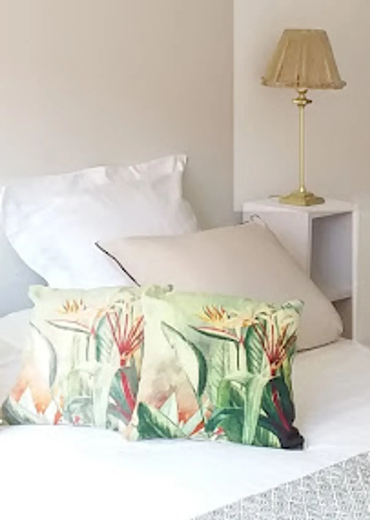 CHOPARD SAS | CONCIERGERIE | LOCATION LOGEMENT | ACHATS & VENTES - Photo 5