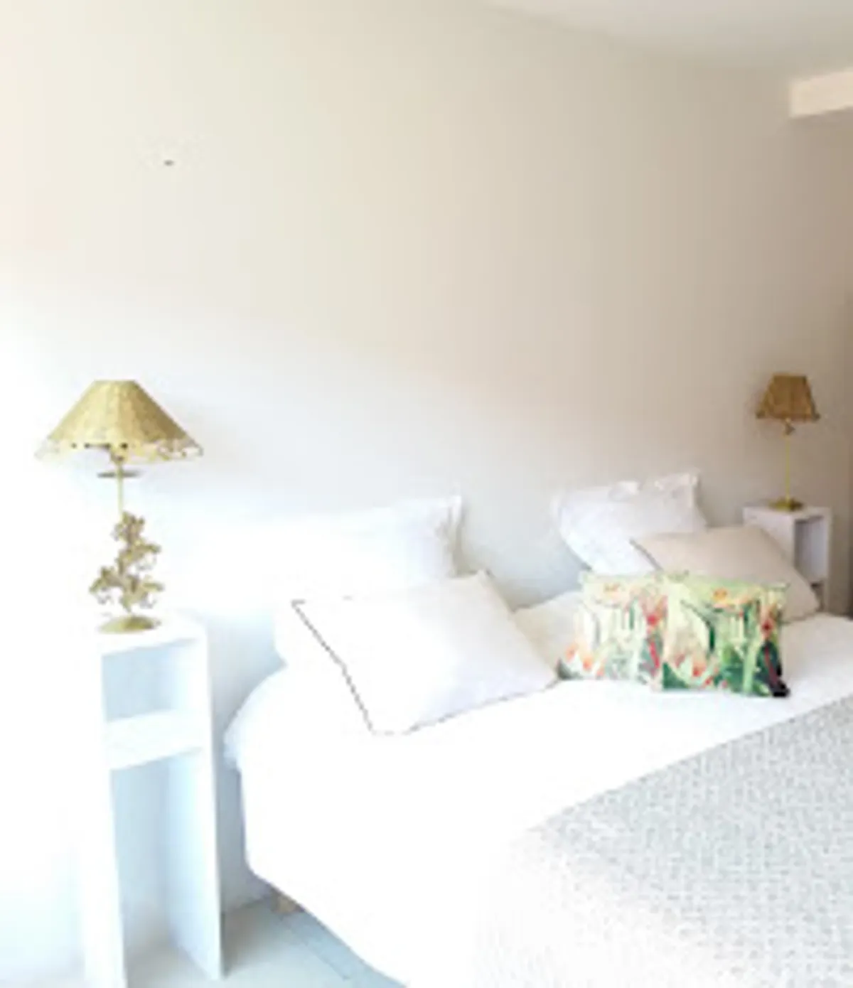 CHOPARD SAS | CONCIERGERIE | LOCATION LOGEMENT | ACHATS & VENTES - Photo 6