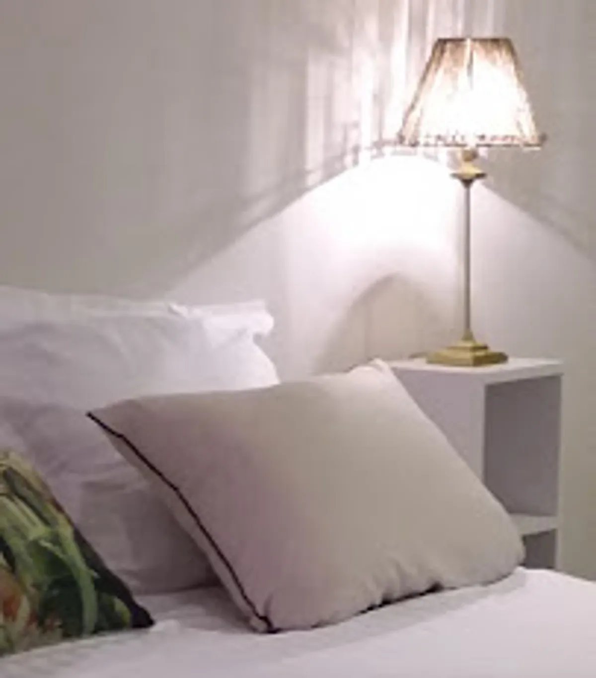 CHOPARD SAS | CONCIERGERIE | LOCATION LOGEMENT | ACHATS & VENTES - Photo 7