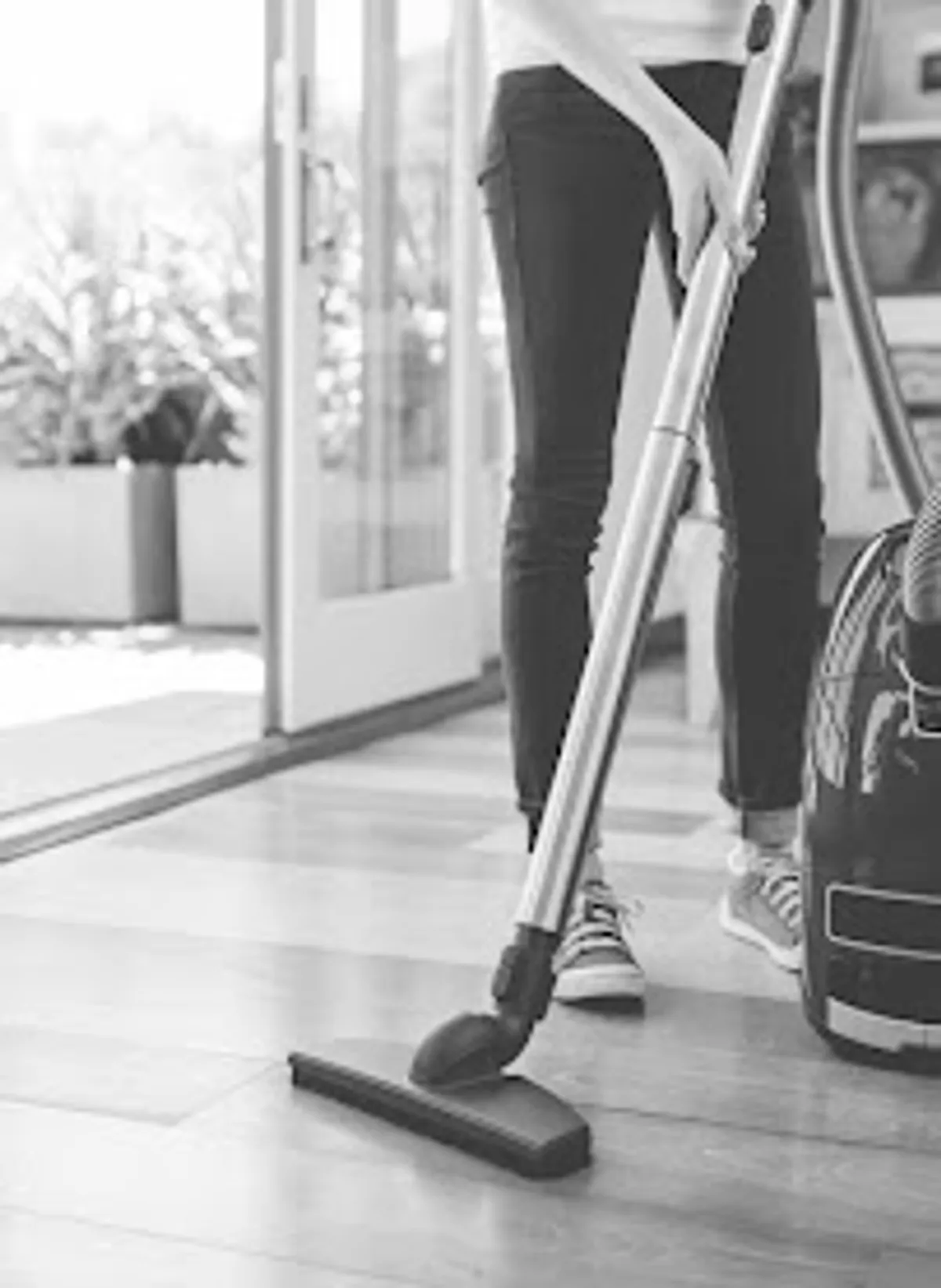 CHRISTELLE BORJA - Photo 3