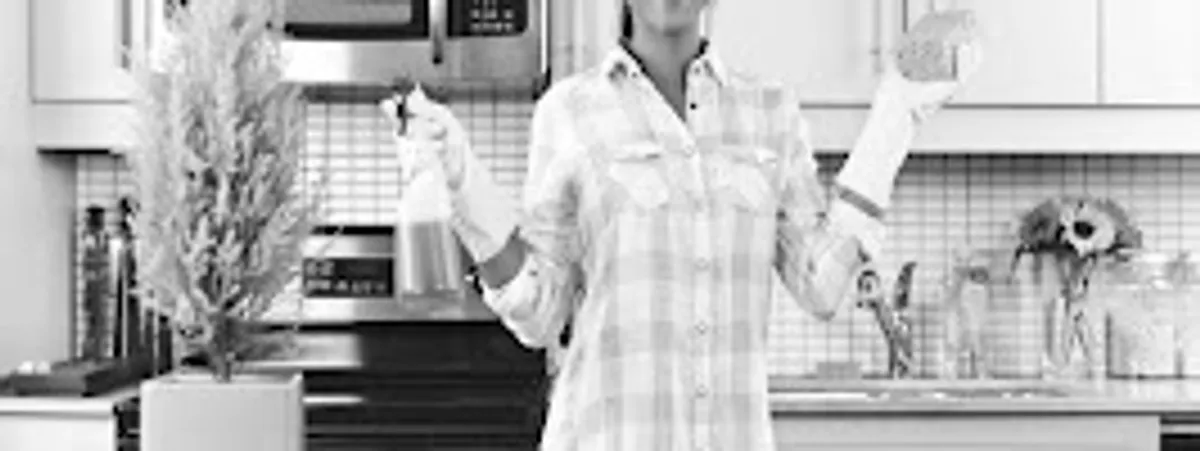 CHRISTELLE BORJA - Photo 4