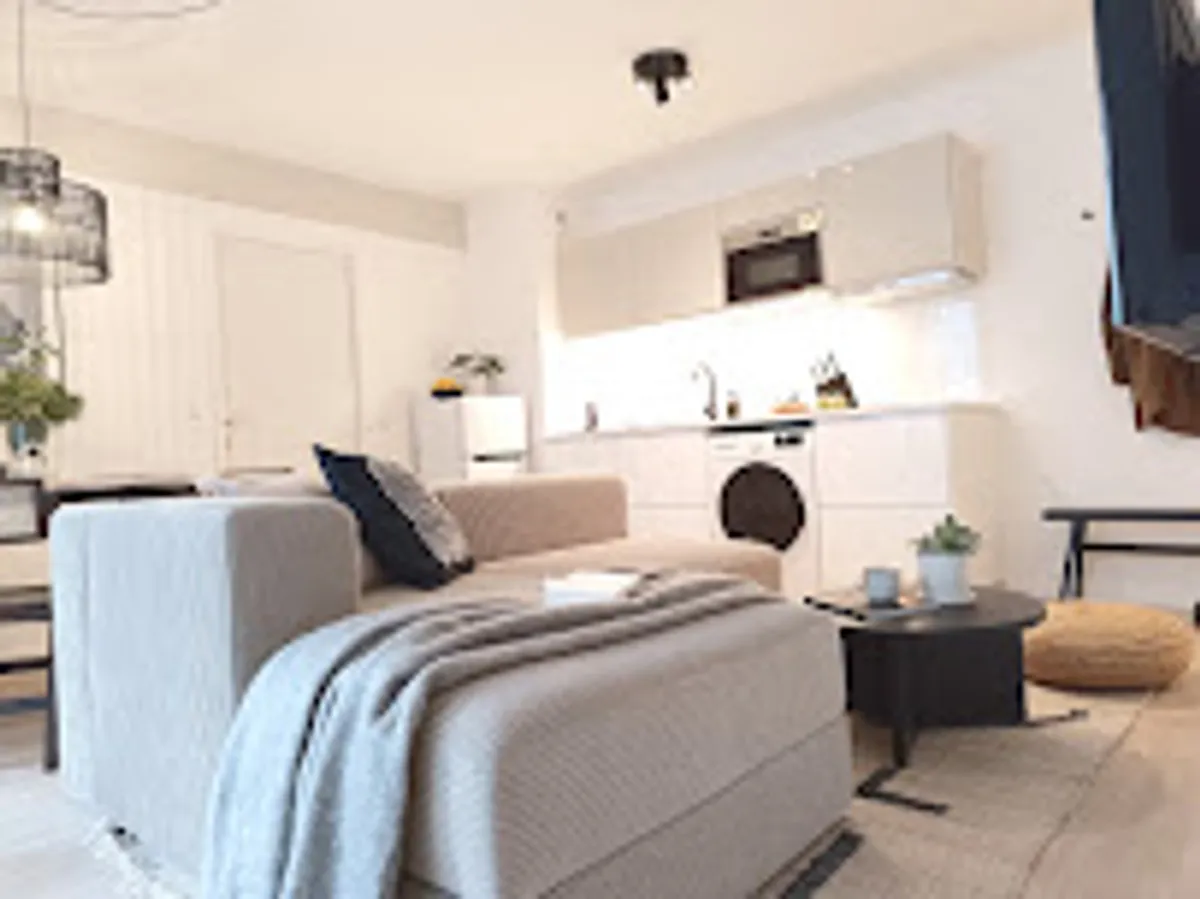 Cindy's Home | Conciergerie Paris & banlieues - Photo 2